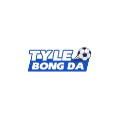 tylebongdadecom1