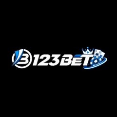 123betblog