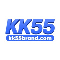 kk55ontopcom