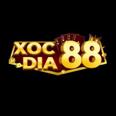 Xocdia88codes