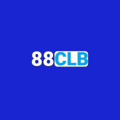 88Clbblocker