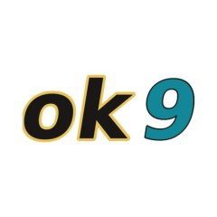 ok9vietnam