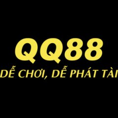 qq888inccom