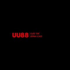 uu88bio1vn