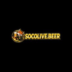 Socolivebeer