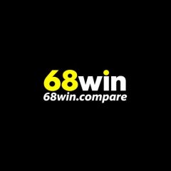 68wincompare