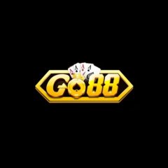 Playgo88sacom2