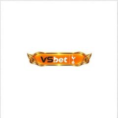 vsbetonl