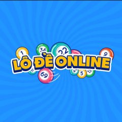 danhlodeonline01