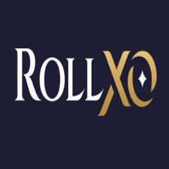 rollxodecasino