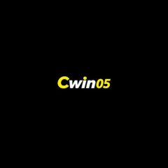 cwin05ink1