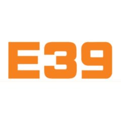 e39clubtrcom