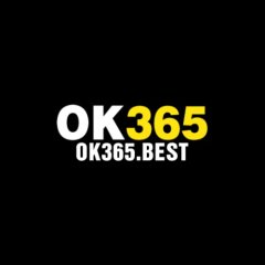 ok365best01