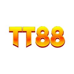 tt88vegas