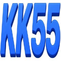 kk55konancom