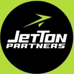 jettonpartners1