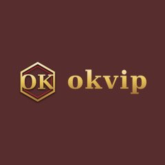 okvipuscom