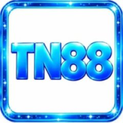 tn88decom