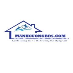 manhcuongbds