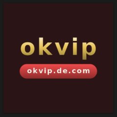 okvipde