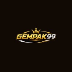 Malaysia GEMPAK99