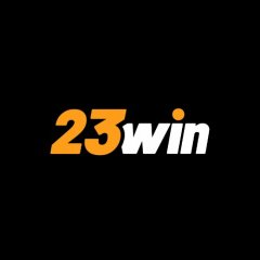 23Winmacrocom