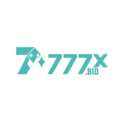 nhacai777xbid
