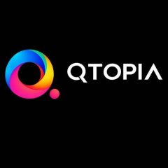 duanqtopia