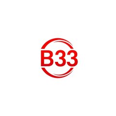B33 - Nhà Cái Cá Cược B33.COM - Tham Gia Tặng Tiền Hấp Dẫn