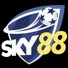 sky88tgcomvn