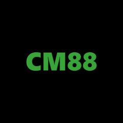 cm88ivcom