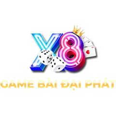 x8ws1vn