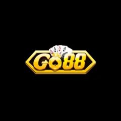 go882mexcom1