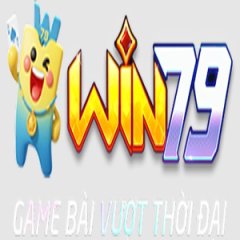 win79brcom0