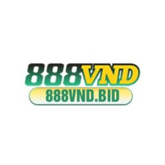 nhacai888vndbid
