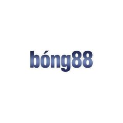 bong88netph