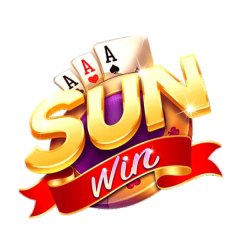 Sunwin365z Com