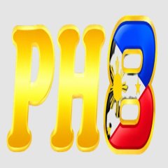 wwwph8ph1