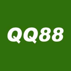 ncqq88cocom