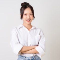 nguyentruclinhceovn