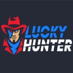 luckyhunterdecasino