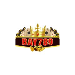 bay789tips