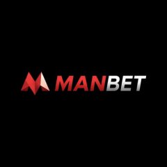 manbetmobi