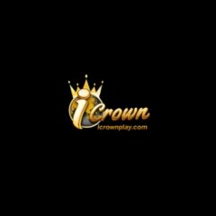 Malaysia iCrown