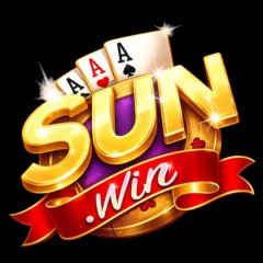 sunwinplusvn