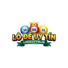 lodeuytincdld
