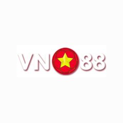vn88hanoicom