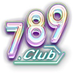 789clubxycom0