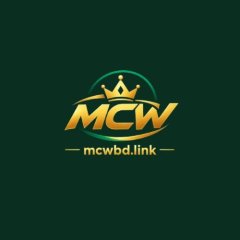 mcwbdlink