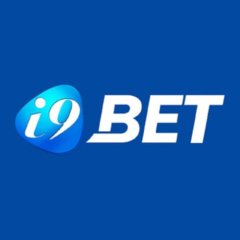 Iii9betcom